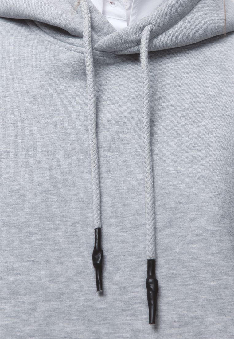 Женские худи Befree (Бифри) Худи Befree