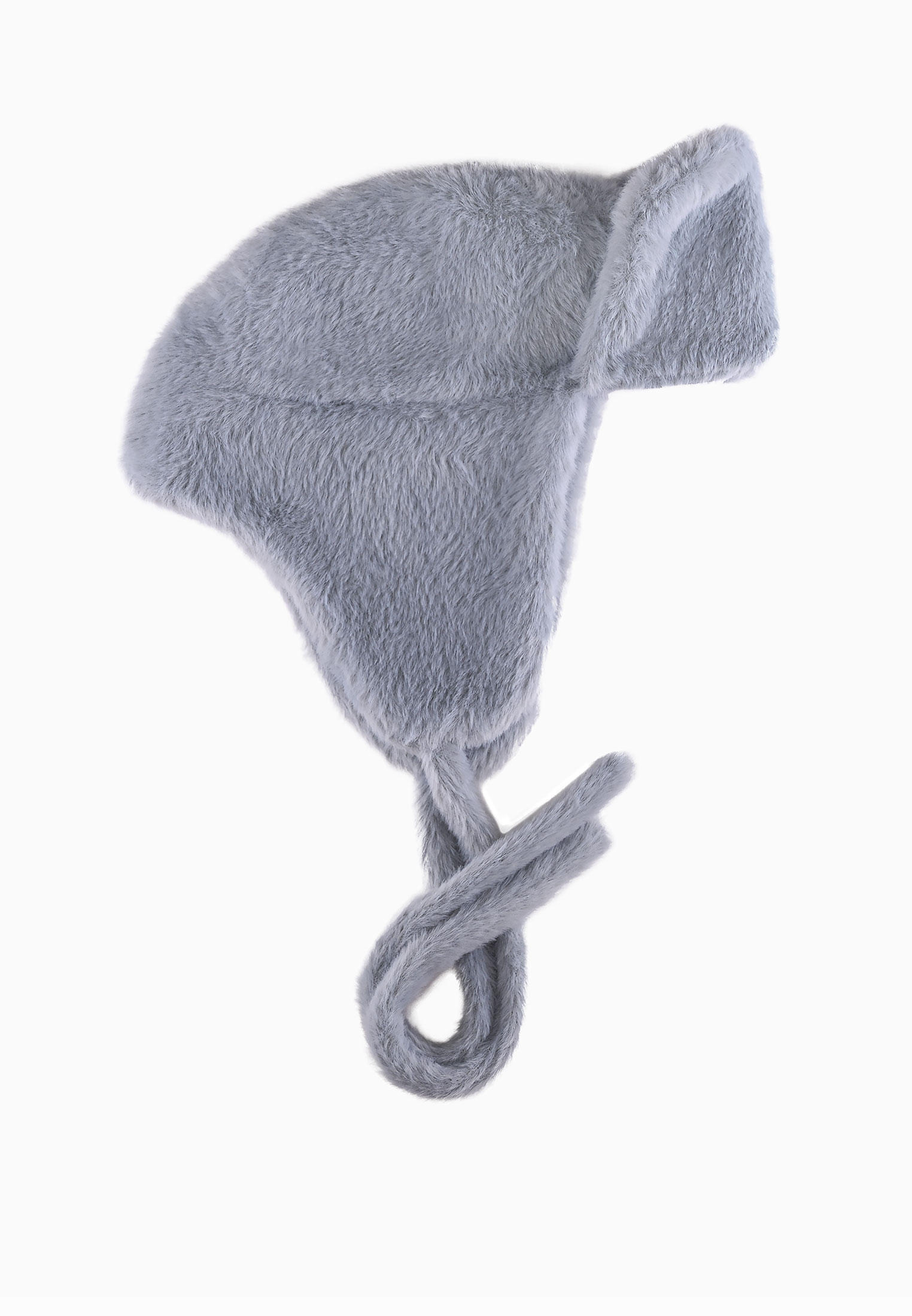 Шапка Only Me ГУ320756