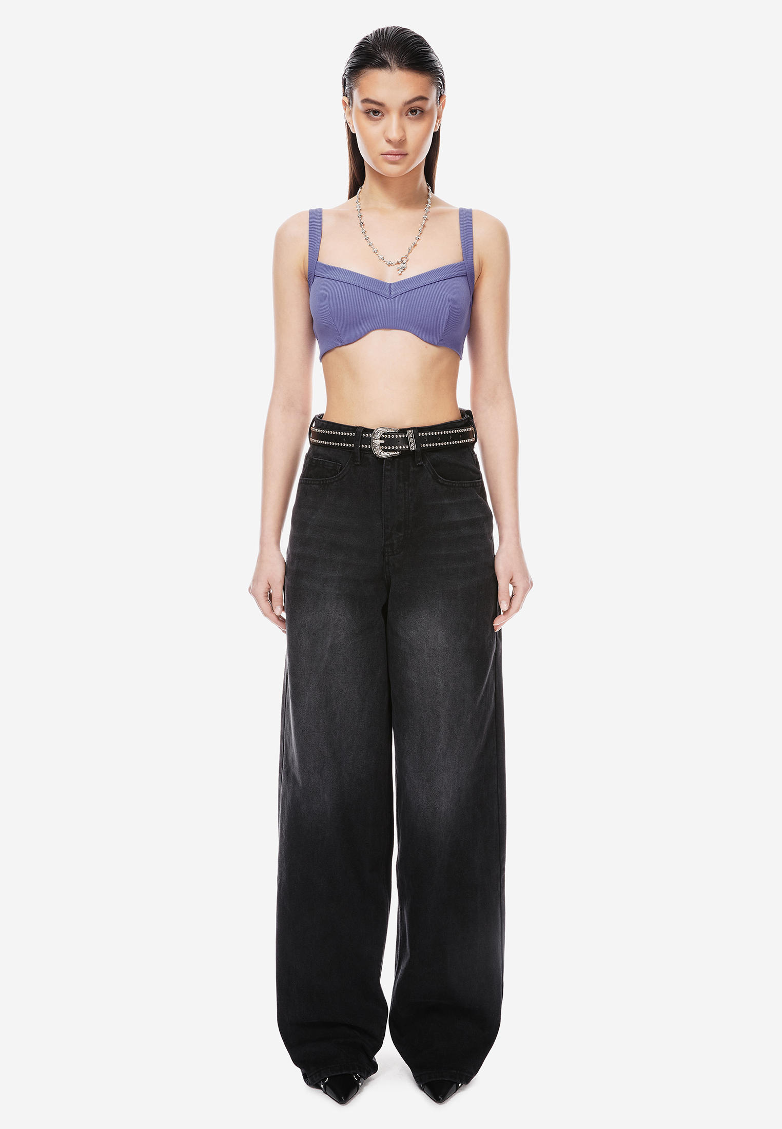 Топ Post Post Scriptum P_342.47.38