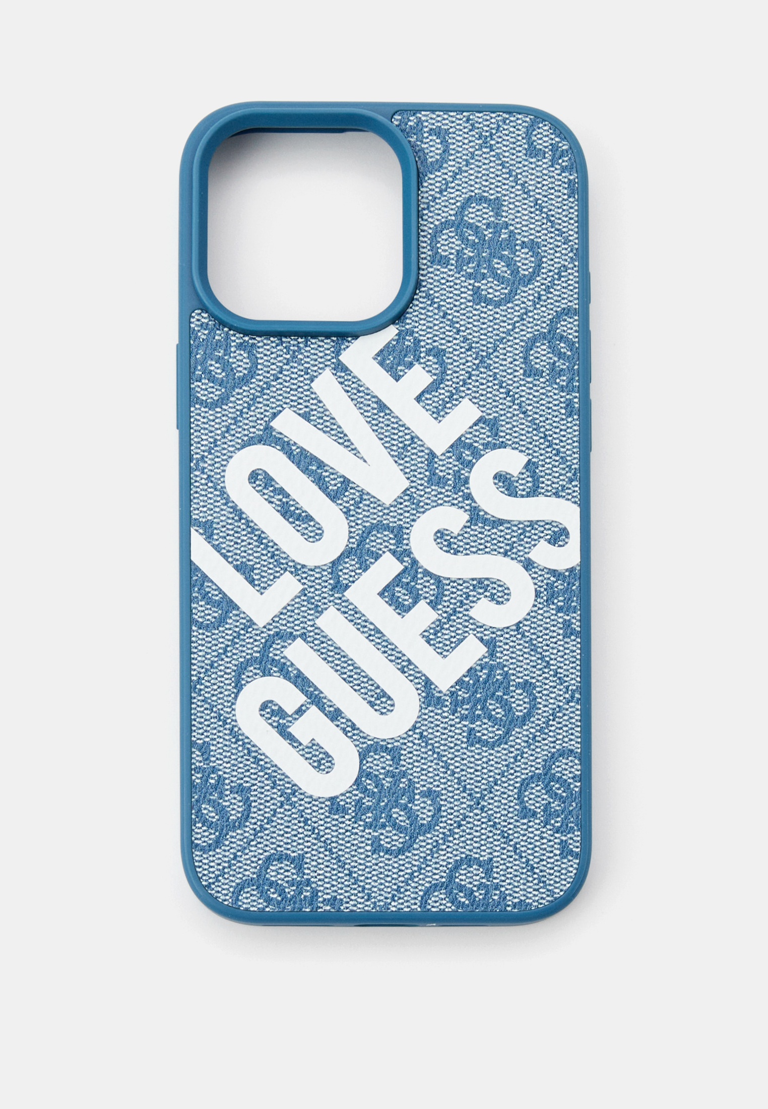 Чехол для телефона Guess (Гесс) Чехол для iPhone Guess