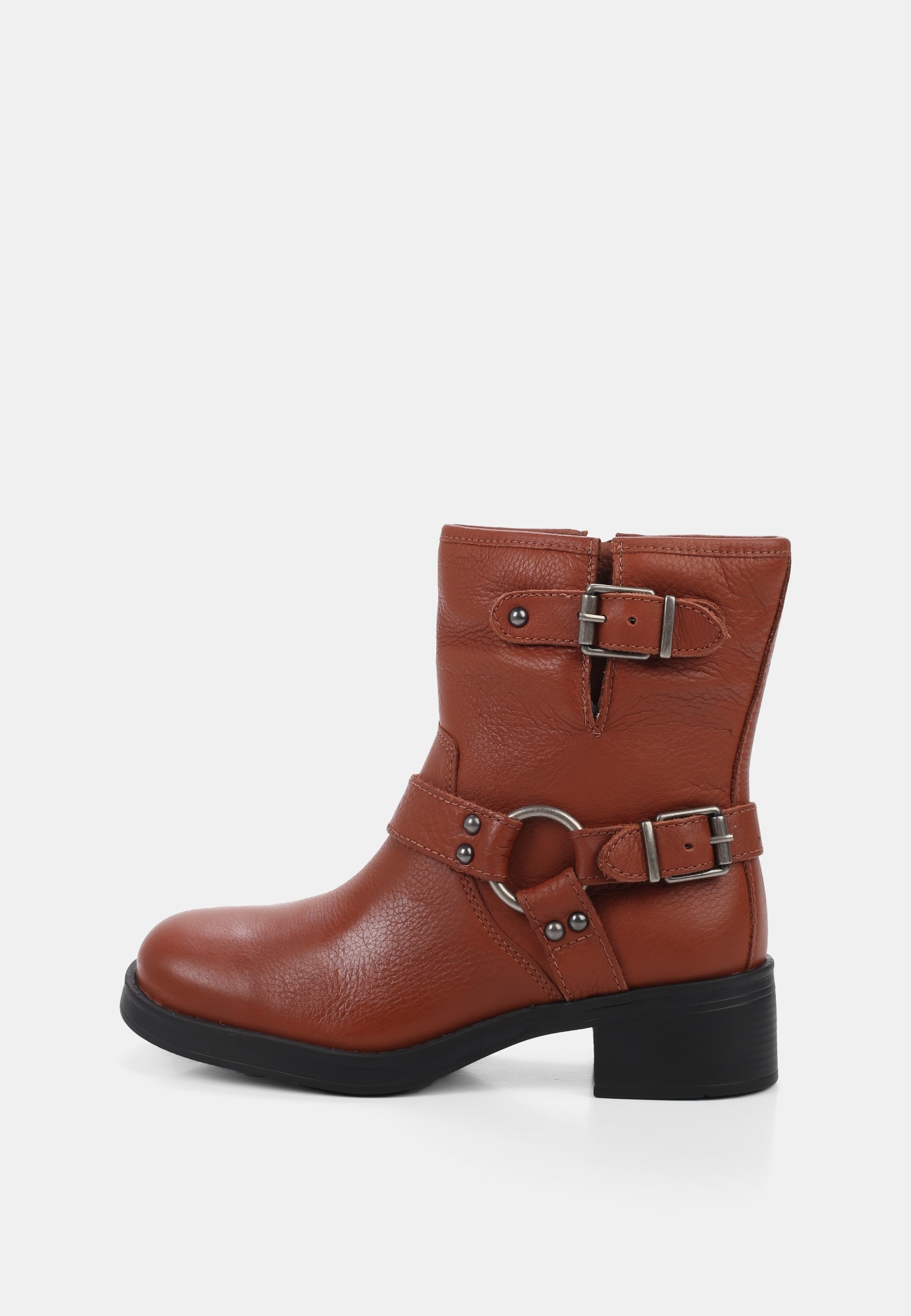 Женские полусапоги Bottero Полусапоги Bottero