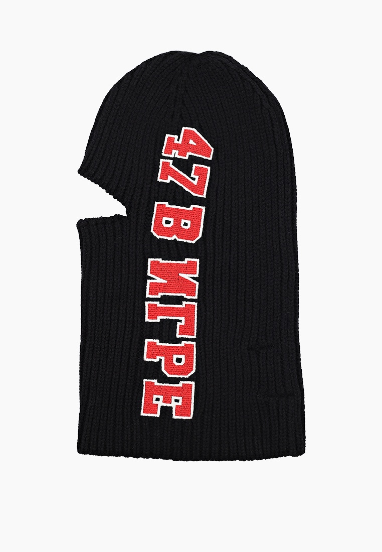 Балаклава Befree (Бифри) Балаклава Befree