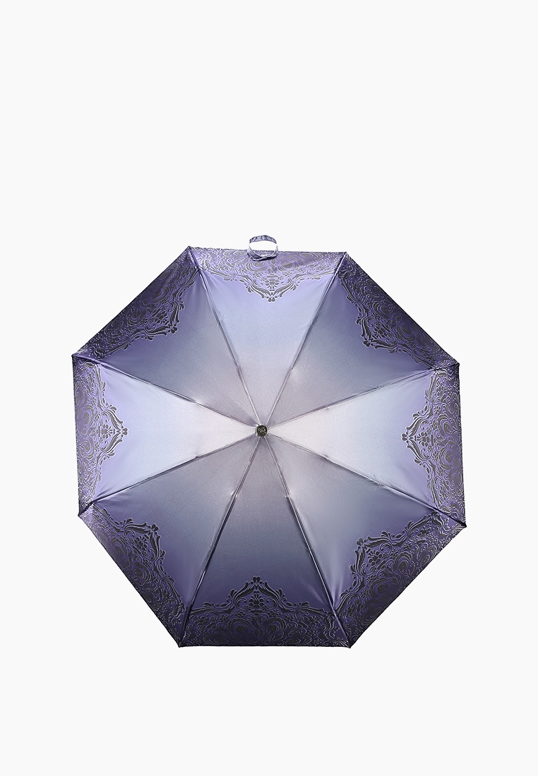 Зонт Trust Зонт складной Trust