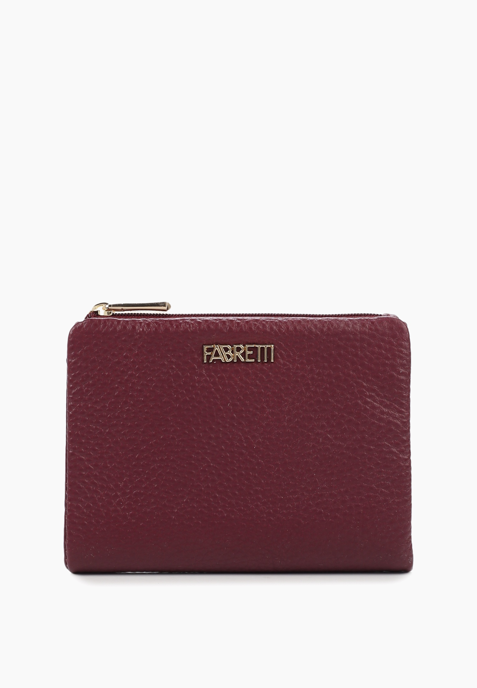 Кошелек Fabretti (Фабретти) Q001D-53