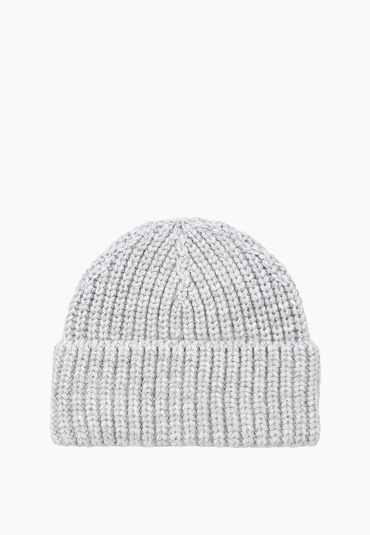 Шапка GLVR 224G22GAC7308-one size (56)