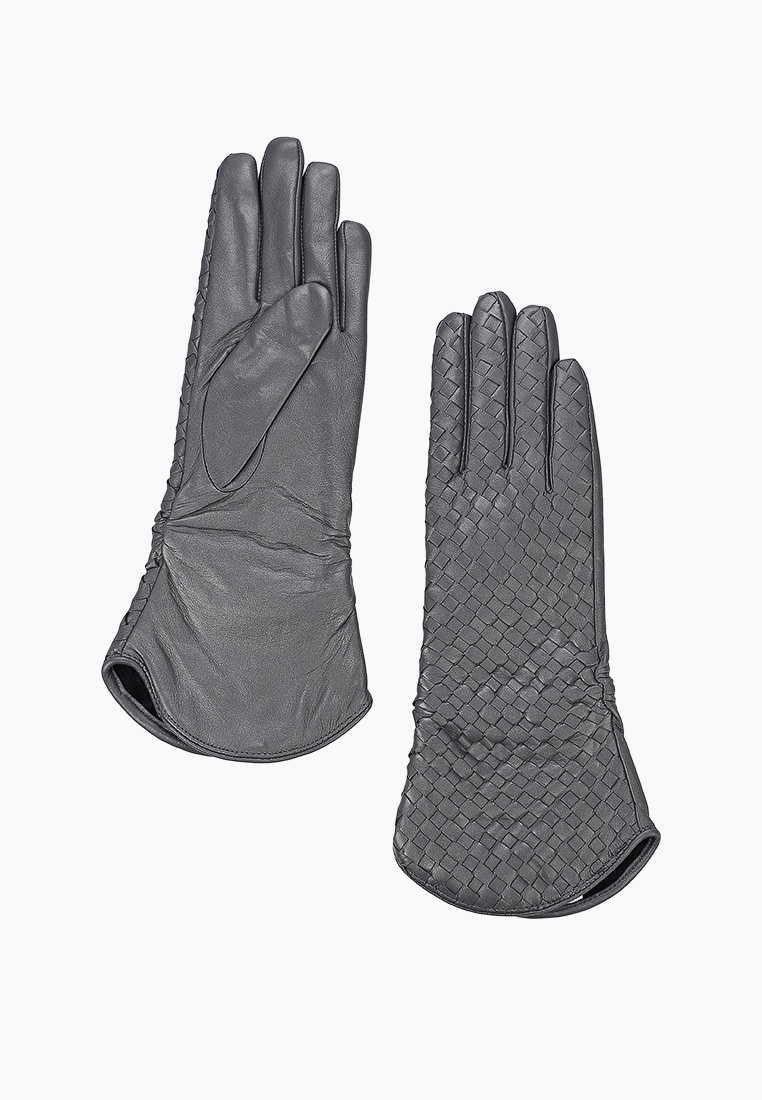 Женские перчатки GLVR Перчатки GLVR