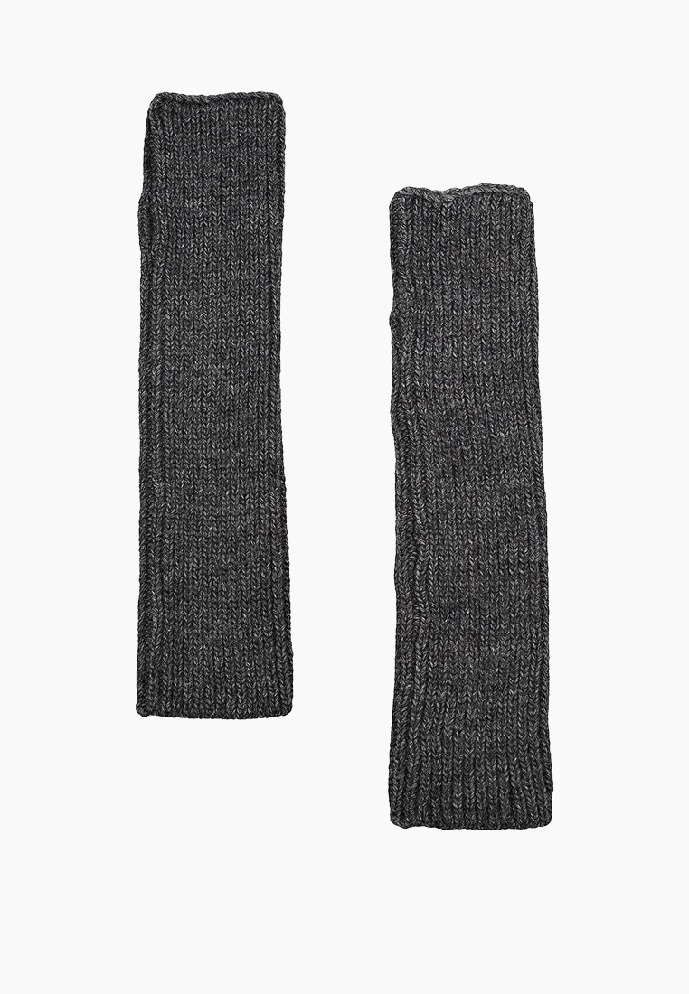 Женские варежки GLVR 224G22GAC7607-One size
