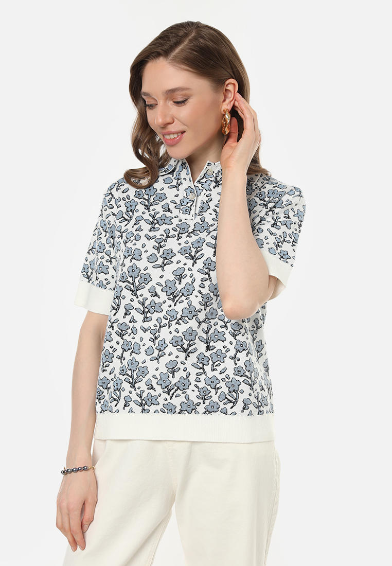 Футболка Pais 177934001