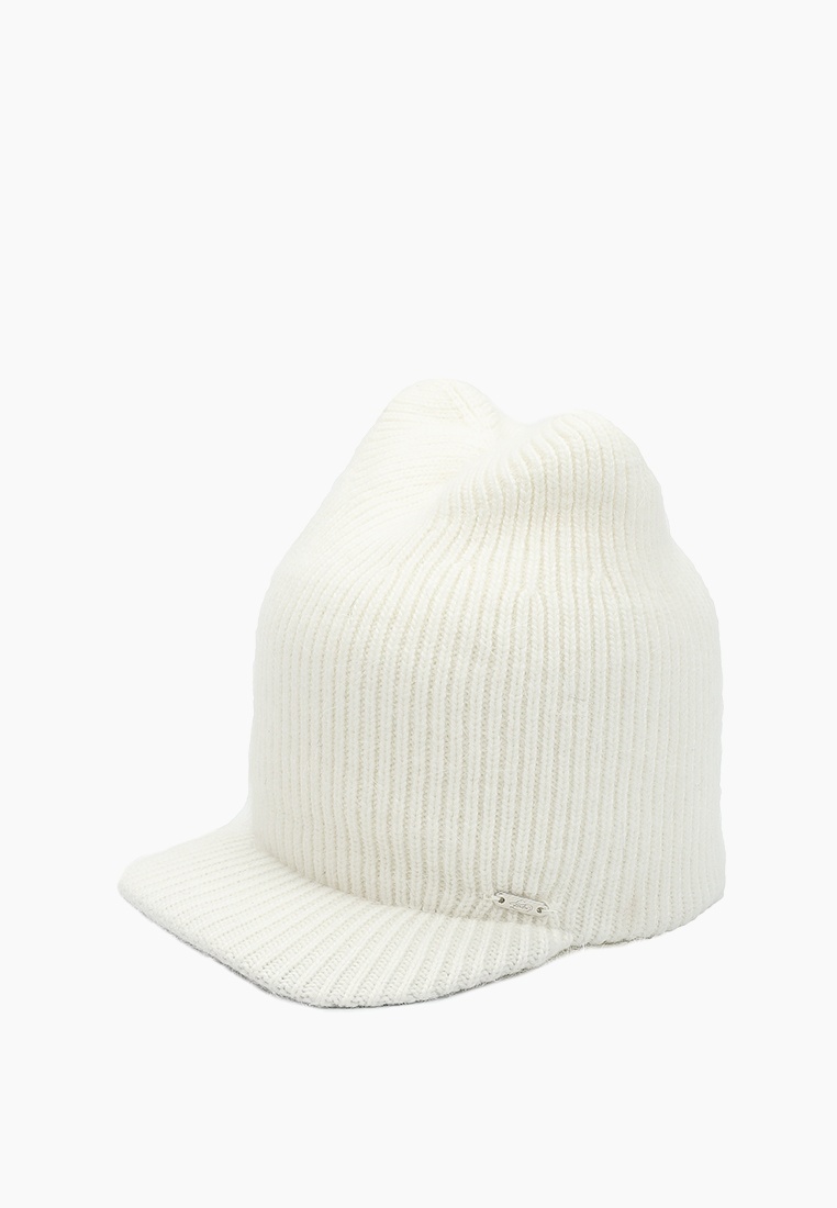 Кепка LANDRE Кепка Landre
