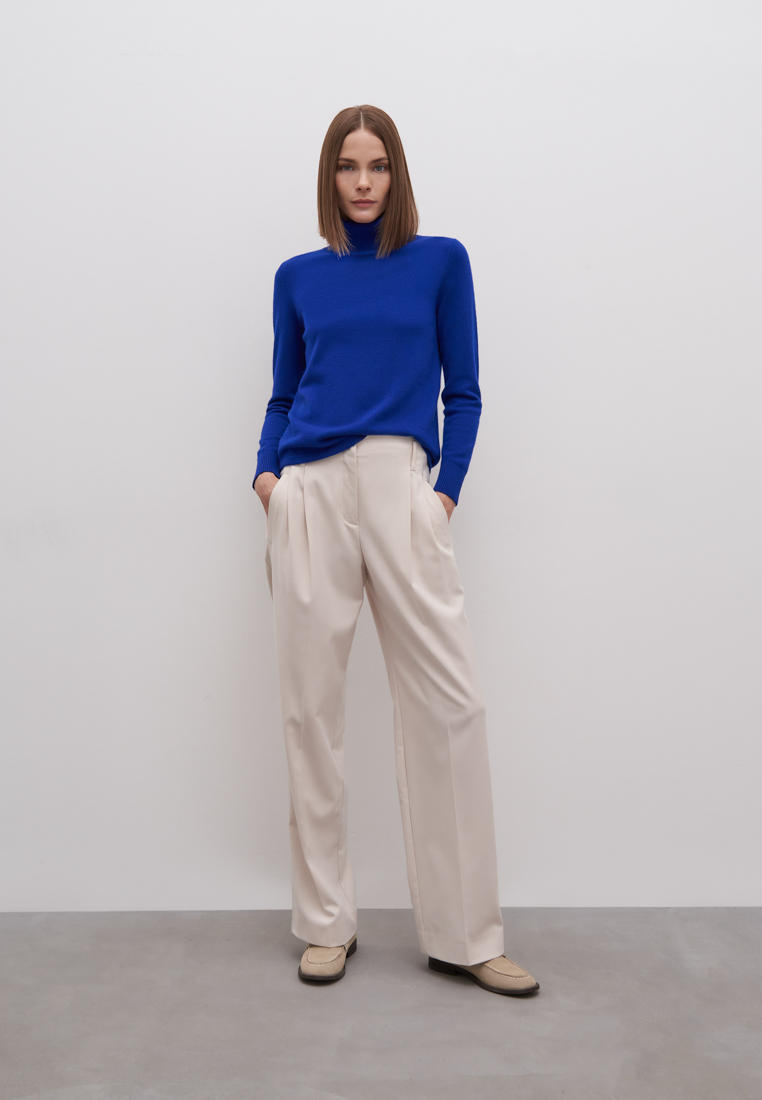 Водолазка FiNN FLARE FAD11158-174