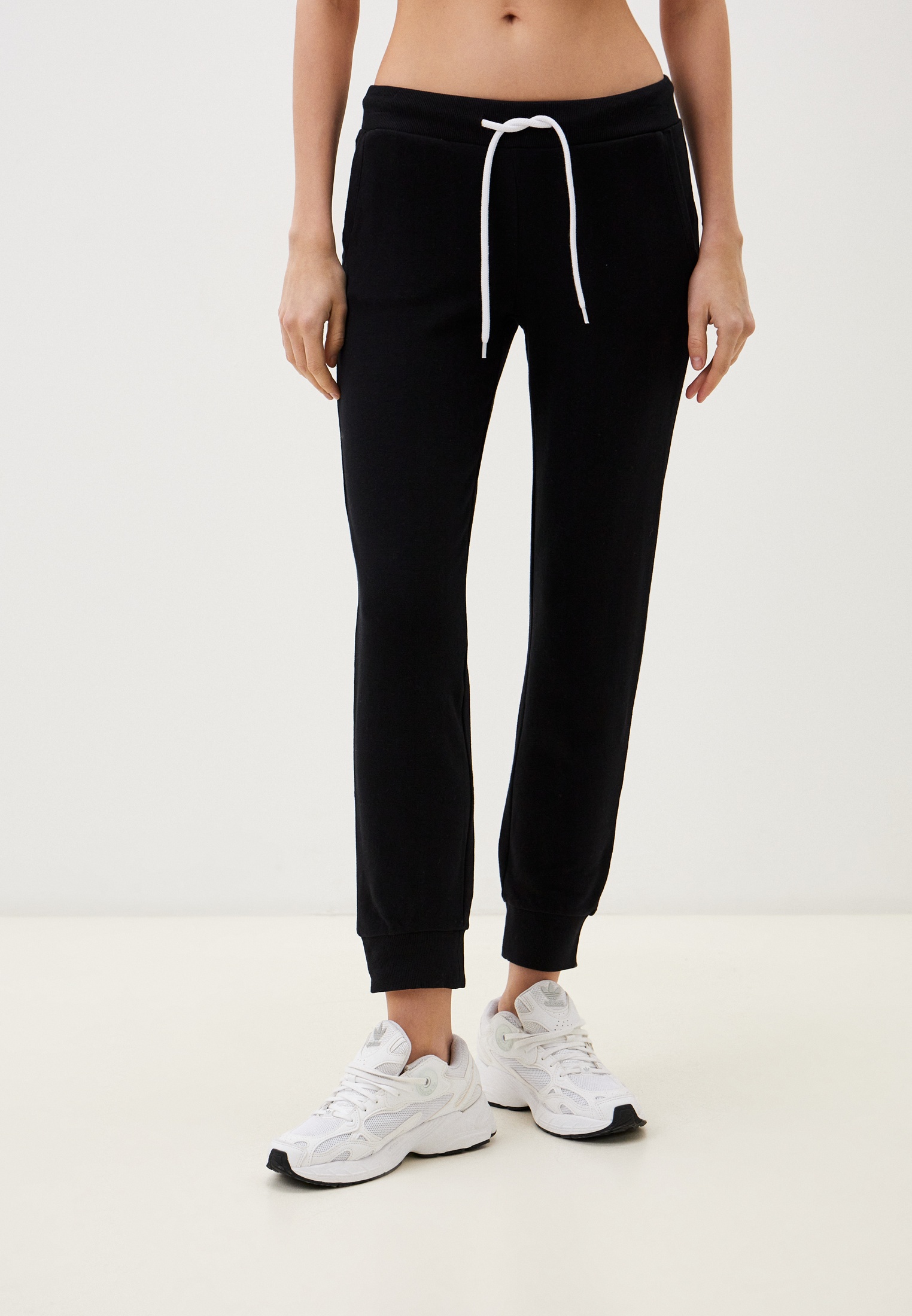 Женские спортивные брюки Terranova SAB0052549001S1053