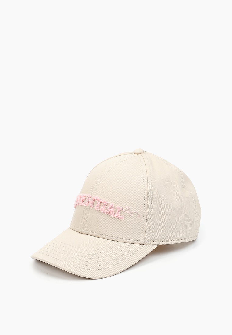 Бейсболка Urbanpeak Бейсболка Urbanpeak