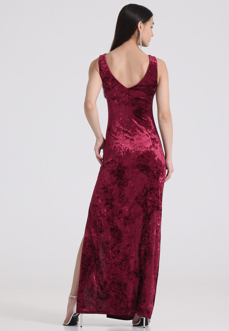 Вечернее / коктейльное платье Апрель Платье Апрель