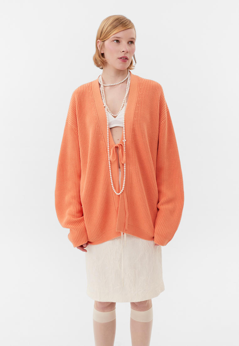 Кардиган Only Me КР6198