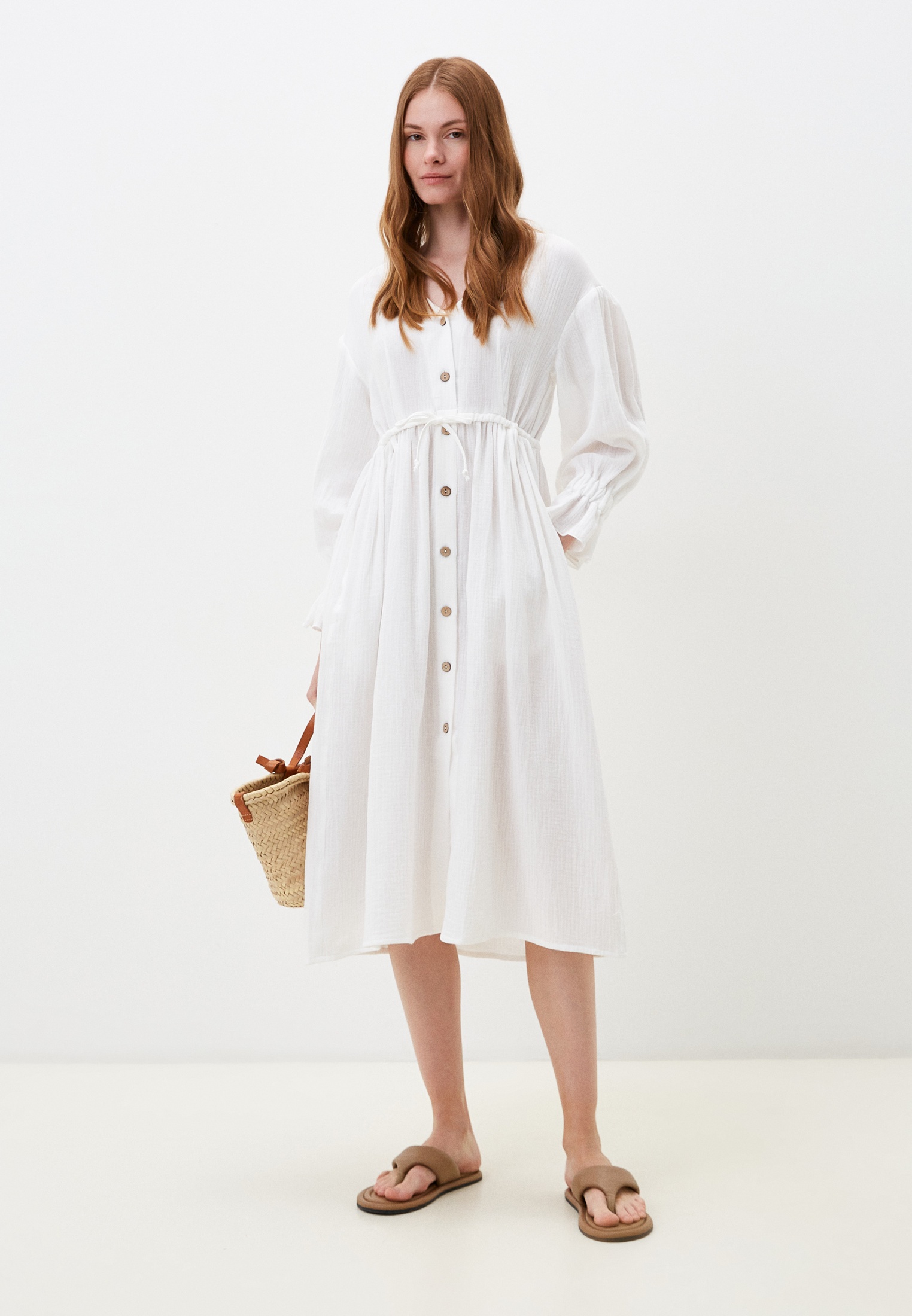 Сквирт порно gif