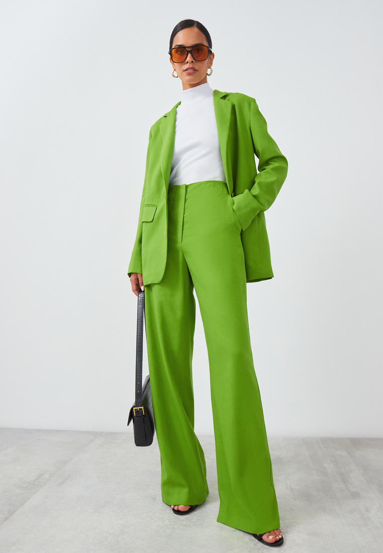 Олимпийка мужская Armani Exchange 3RZMHF ZJZDZ купить за 11930 руб.