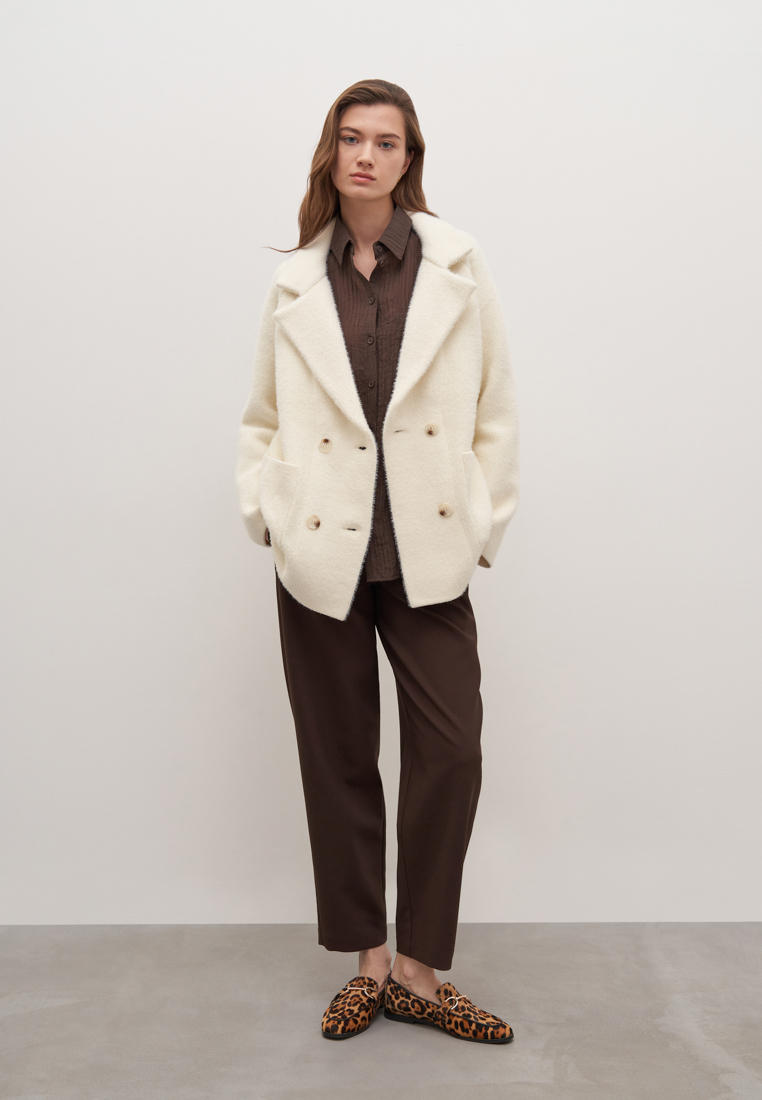 Кардиган FiNN FLARE FAB11143.AD-444