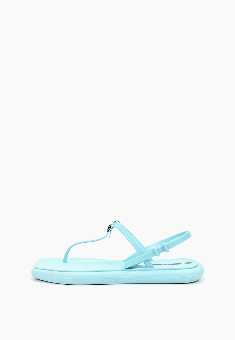 Женские спортивные сандалии Voices Сандалии Voices