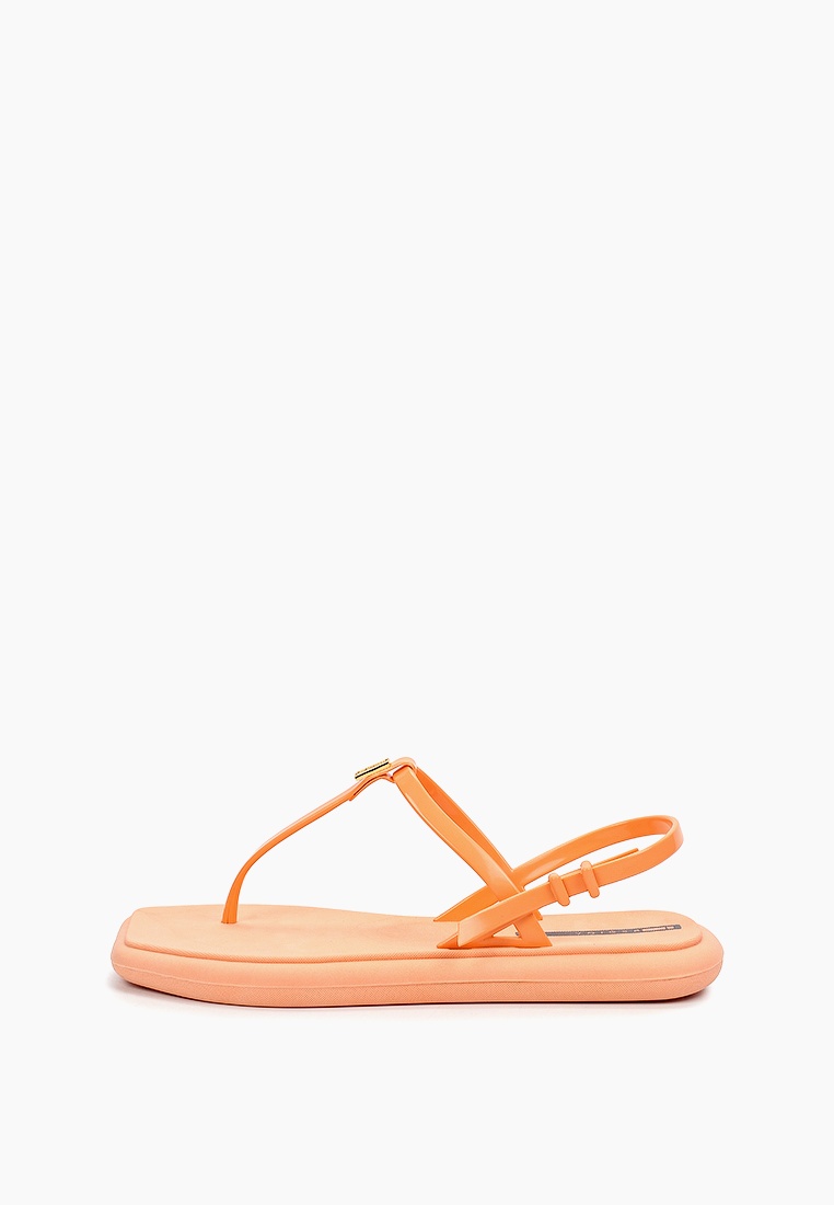 Женские спортивные сандалии Voices Сандалии Voices