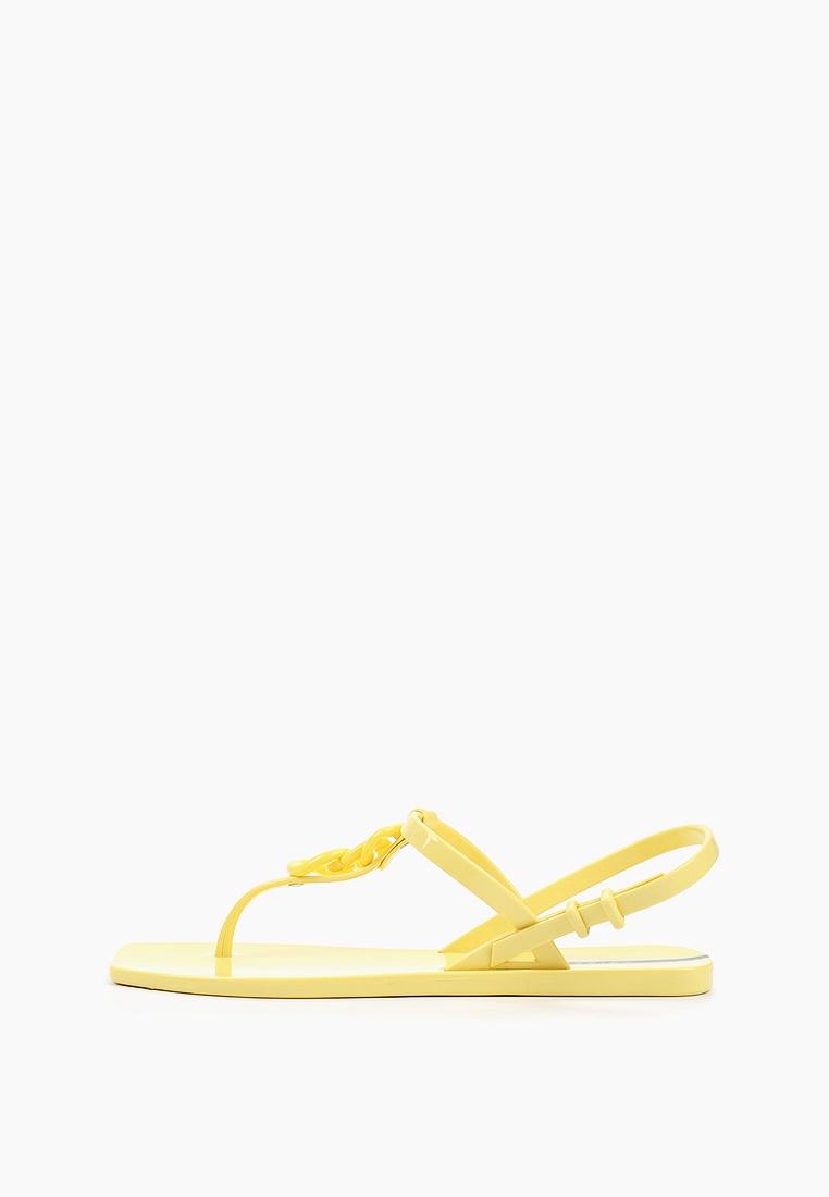 Женские спортивные сандалии Voices Сандалии Voices