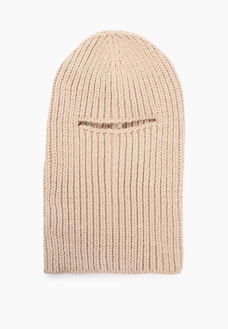 Балаклава LANDRE Балаклава Landre