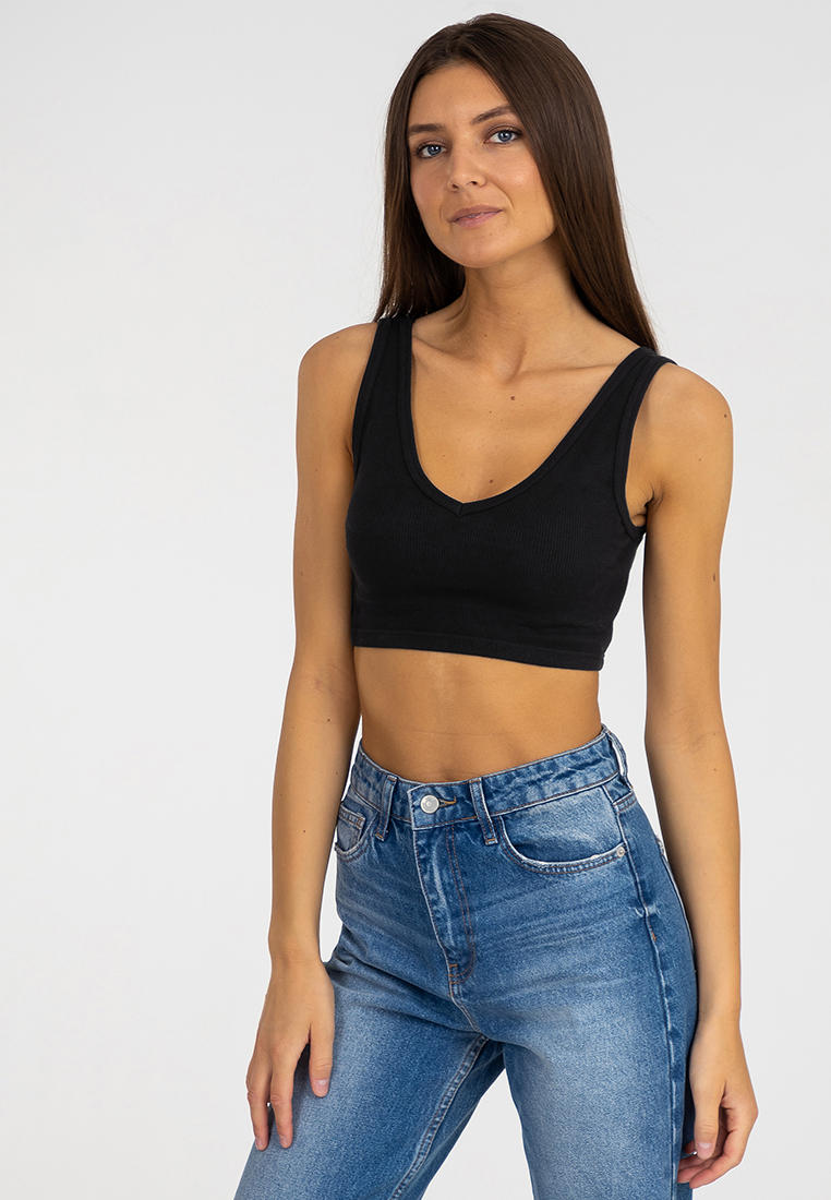 Топ Апрель LKN527779