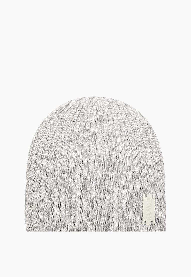 Шапка Oddwood ODW/AG9922-13/