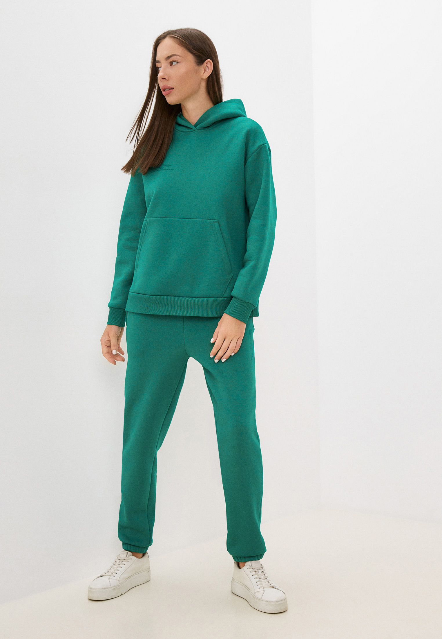 Спортивный костюм Dellione 302-429 benetton