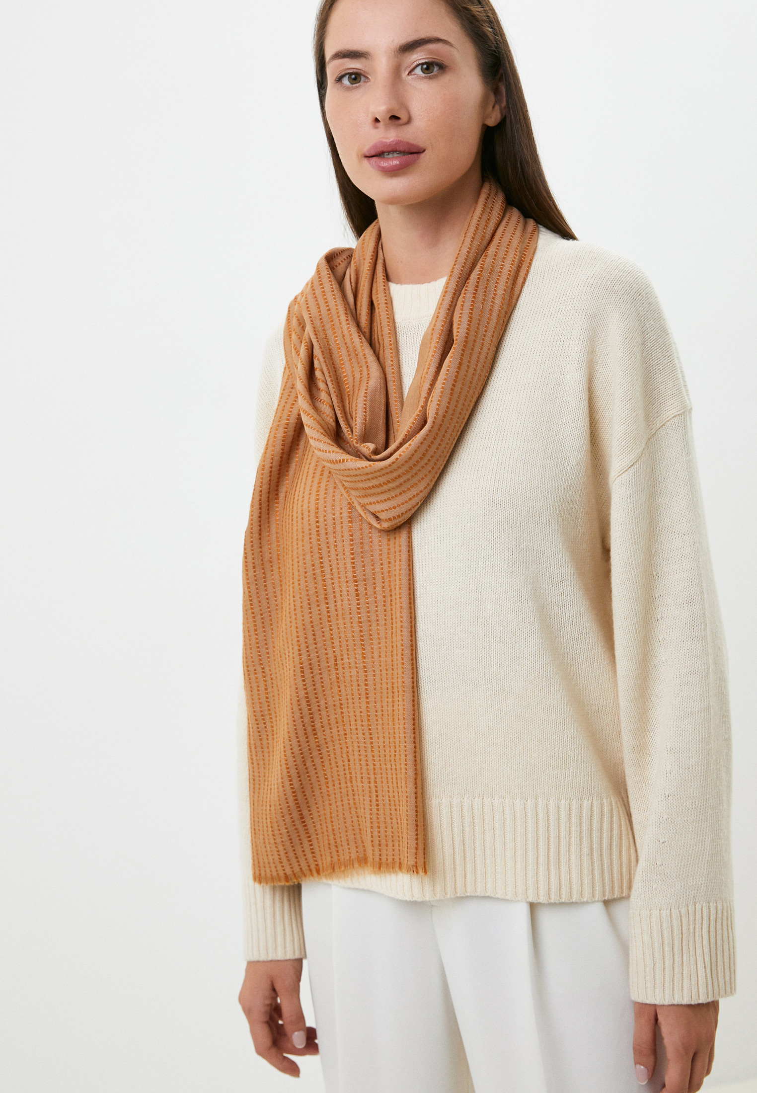 Палантин Eleganzza SZ73-0679/16