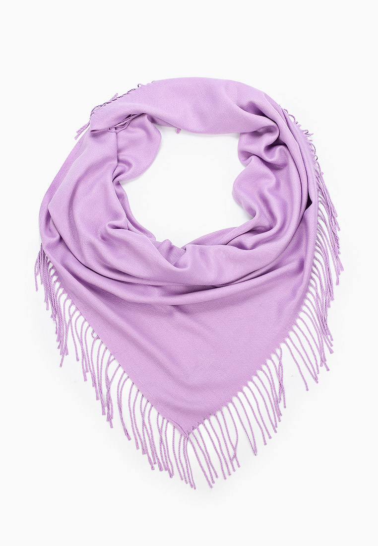 Платок Rosedena shawlcy1832/вид4