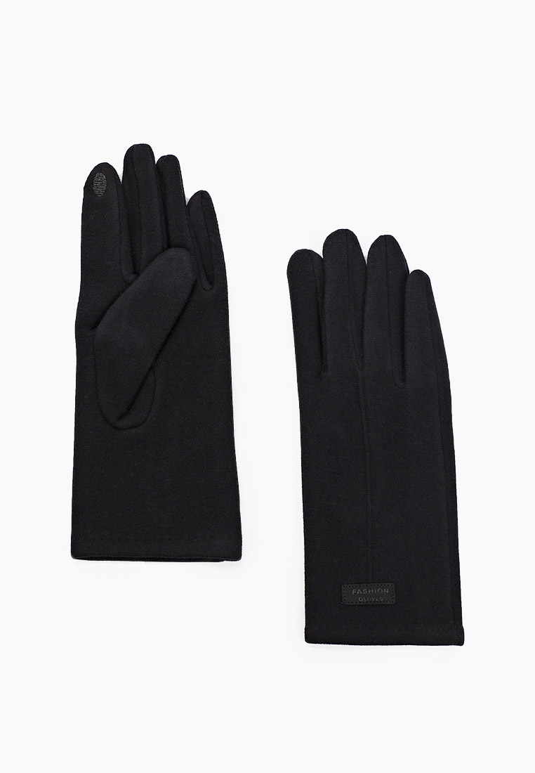 Женские перчатки Mon mua M22-102(18)