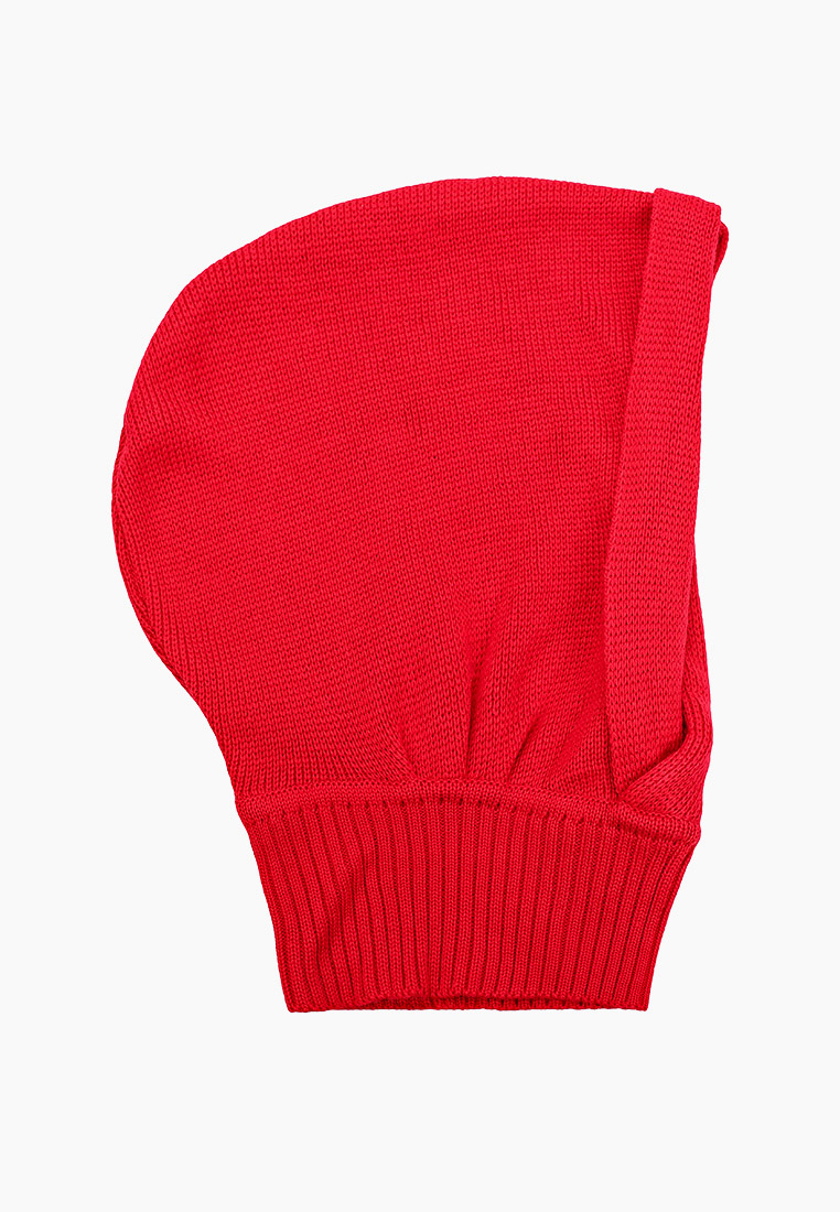 Шапка Laroom fw20-1402