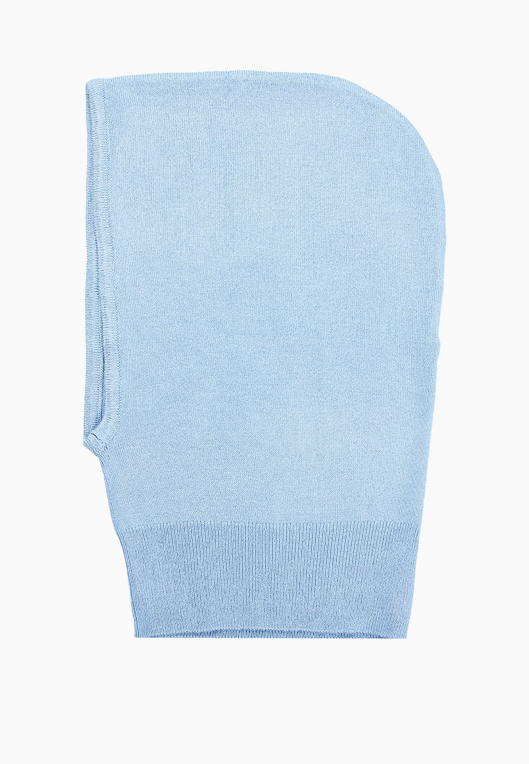 Балаклава Malhossa Балаклава Malhossa