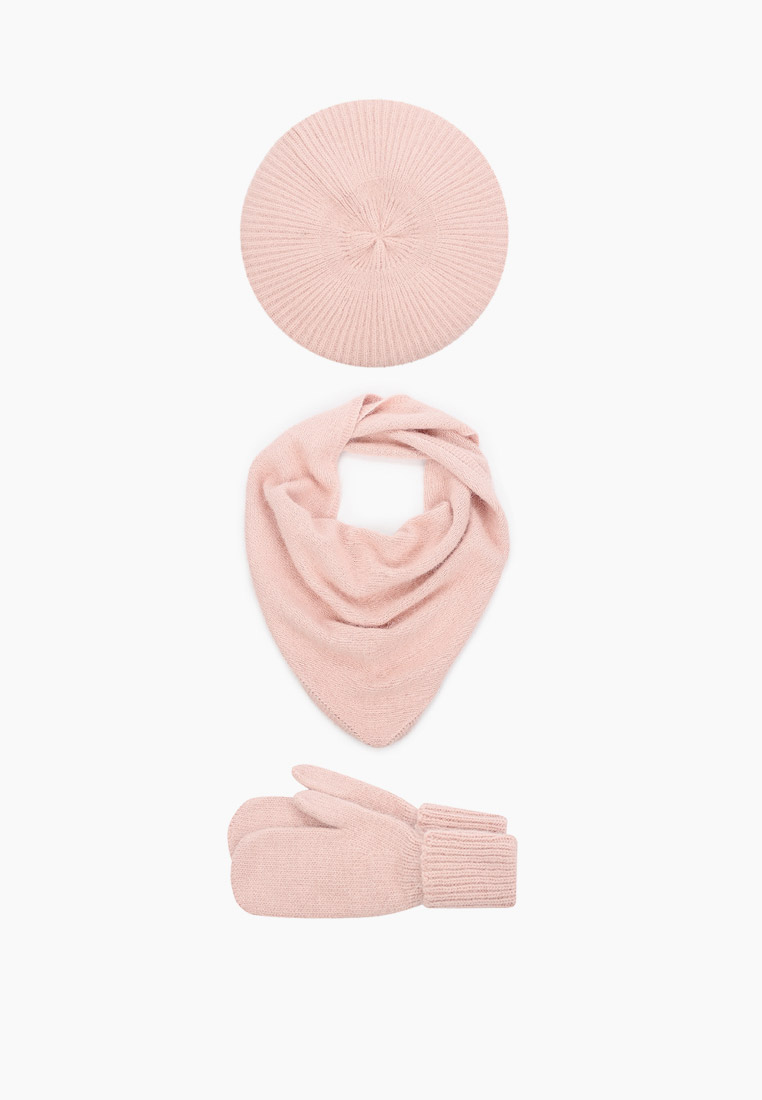 Комплект LANDRE БИАНКА к-т_L71 персиковый