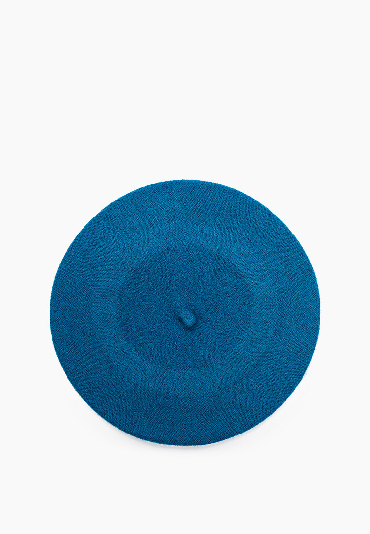 Берет Ruxara Берет Ruxara