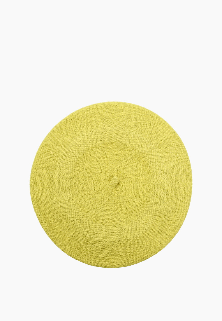 Берет Ruxara Берет Ruxara