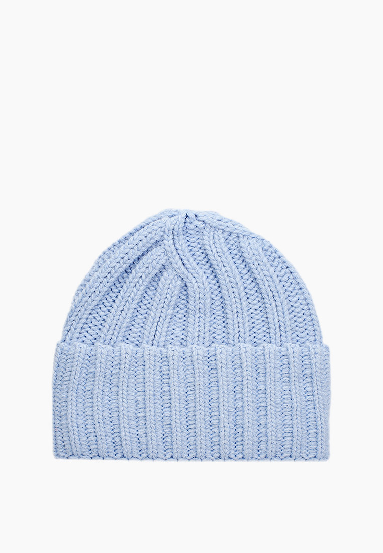 Шапка Ruxara 5001700-Св.Голубой
