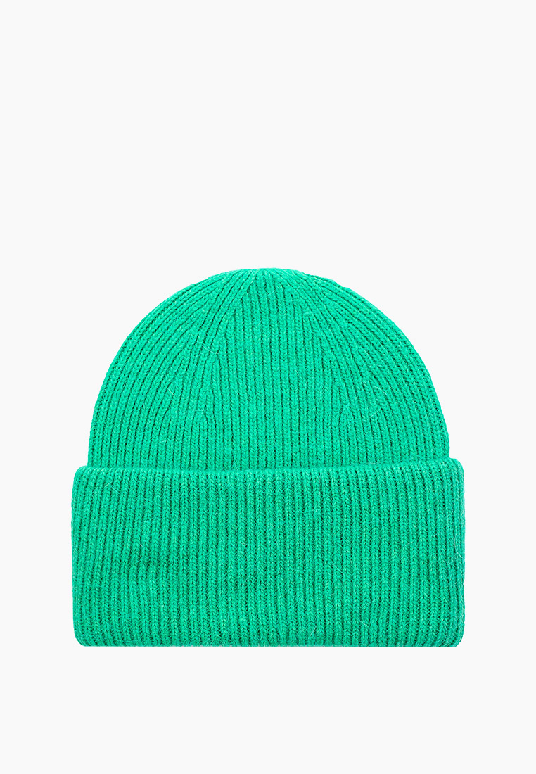 Шапка Ruxara 5002002-Зелёный