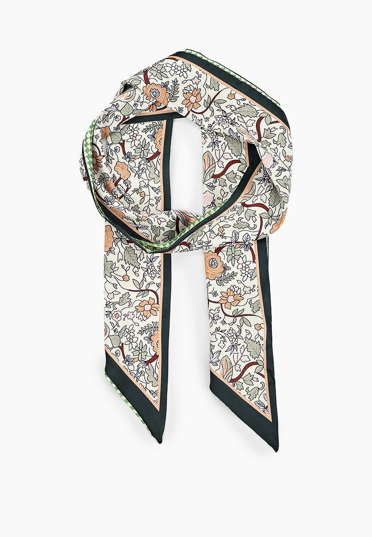 Шарф Minaku Шарф Minaku