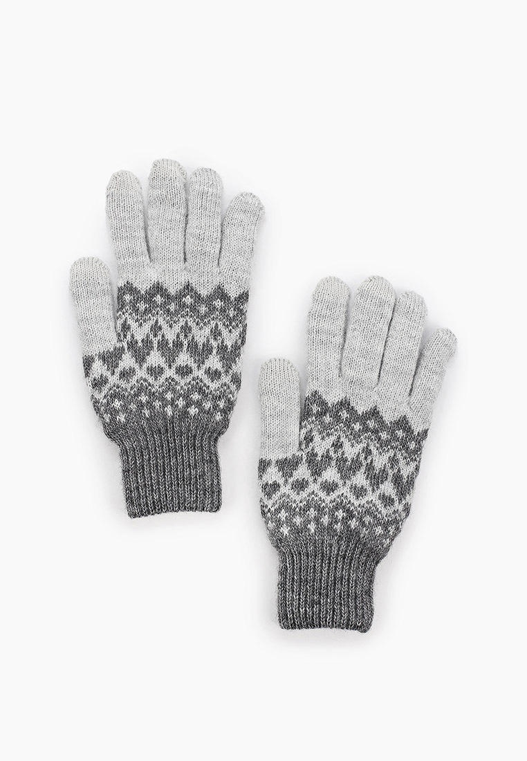 Женские перчатки Baon (Баон) Перчатки Baon