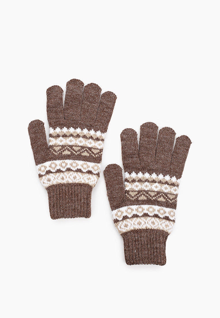 Женские перчатки Baon (Баон) Перчатки Baon