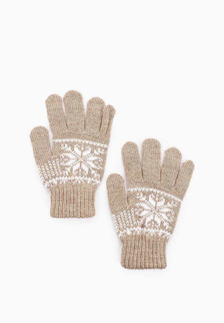 Женские перчатки Baon (Баон) Перчатки Baon