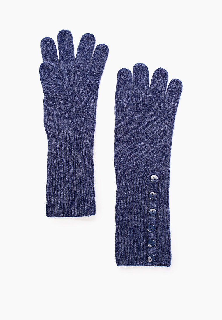 Женские перчатки Marc&Andre Перчатки Marc&Andre