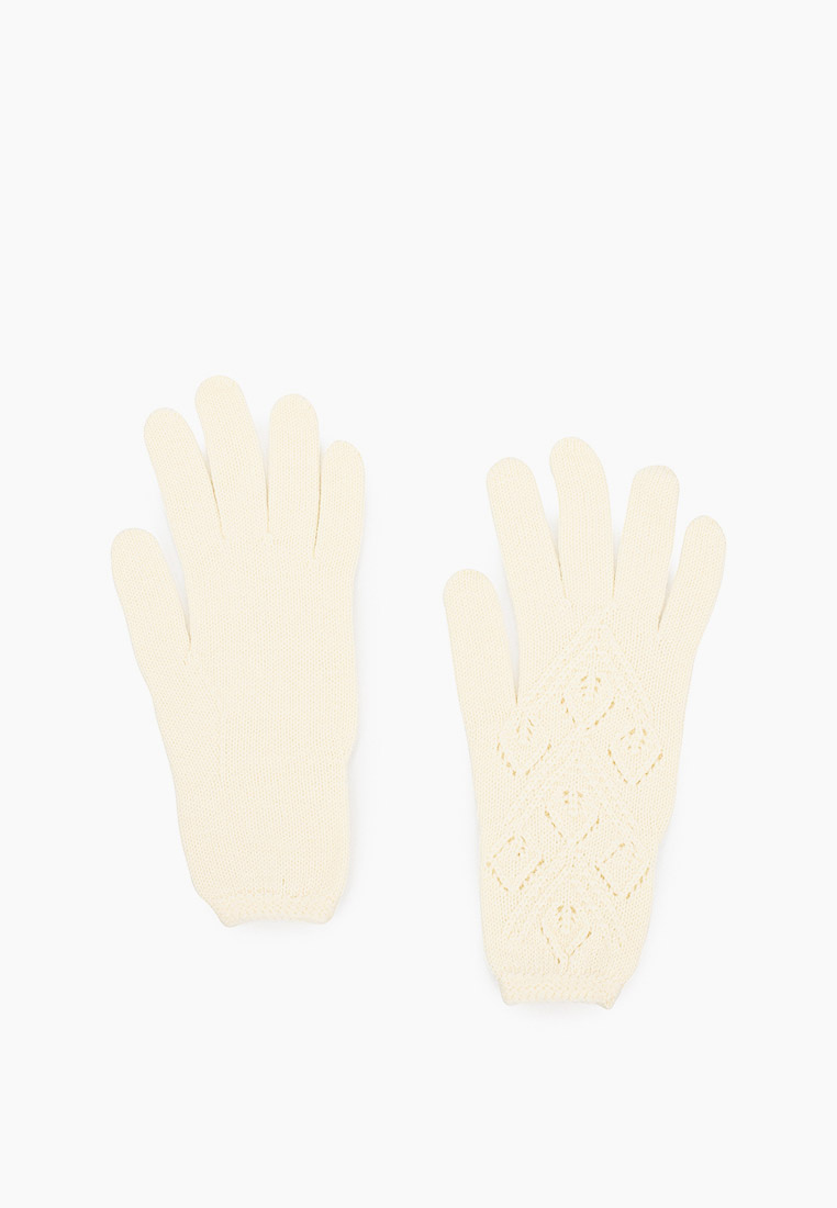 Женские перчатки R&I А11046-43