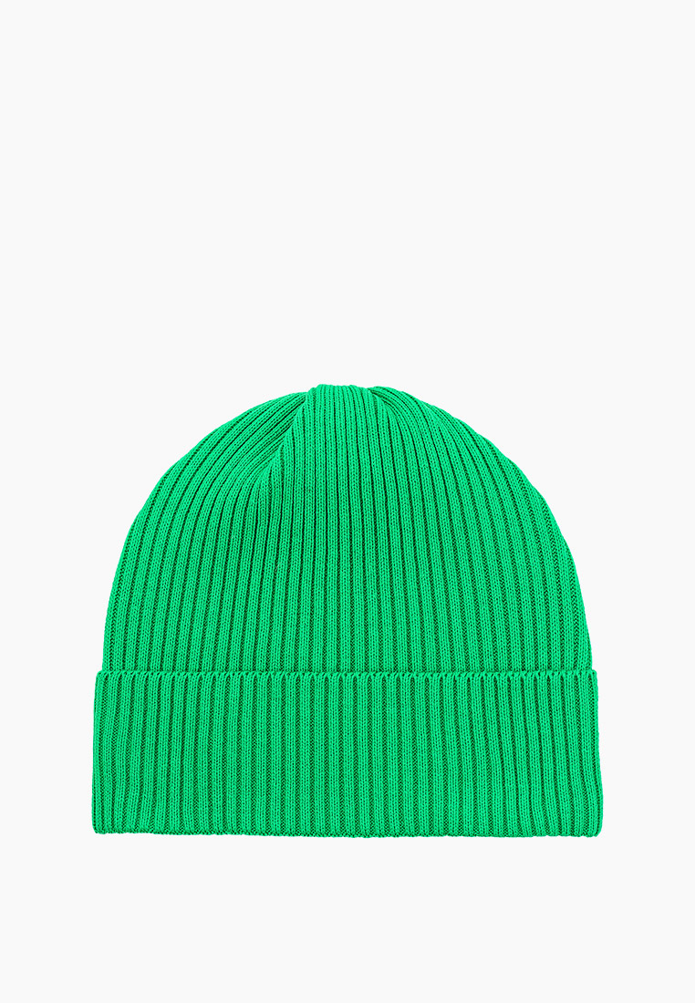 Шапка Ruxara 5002004-Зеленый