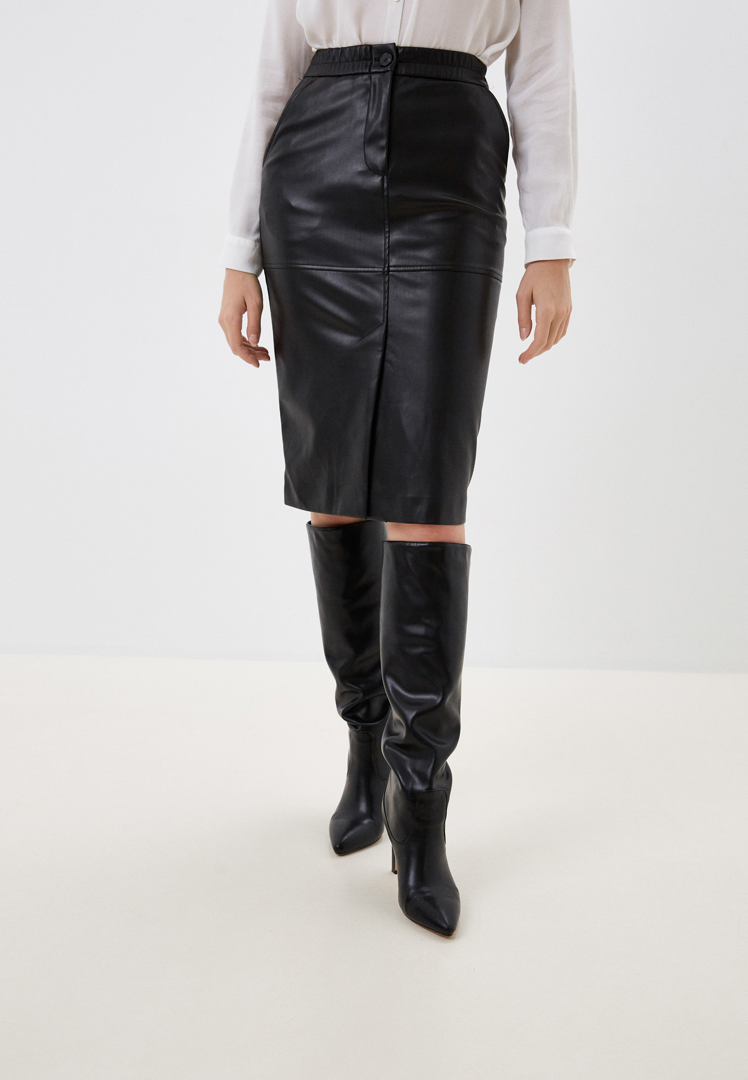 Юбка Argent Юбка Argent