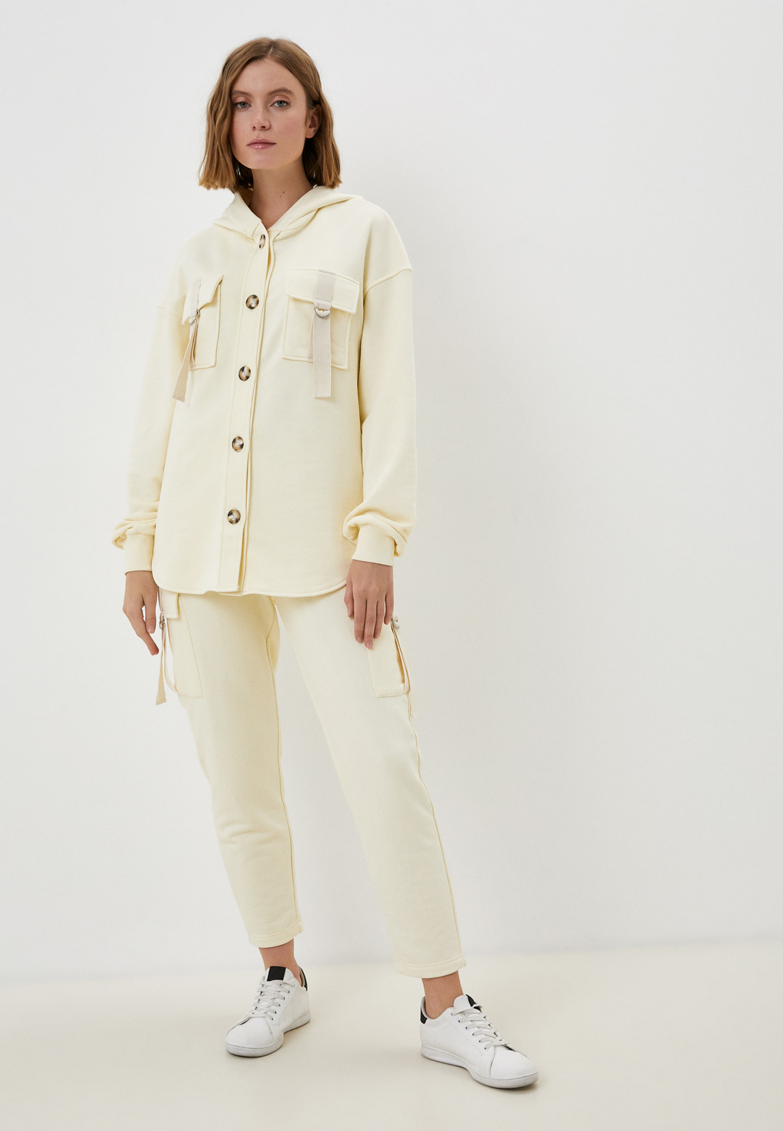 Спортивный костюм Argent Костюм спортивный Argent