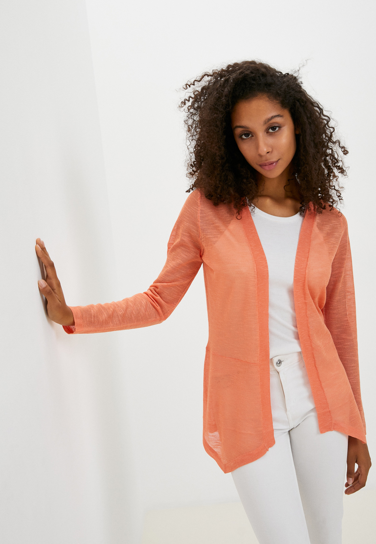 Кардиган Taifun (Тайфун) 732027-15212-6370