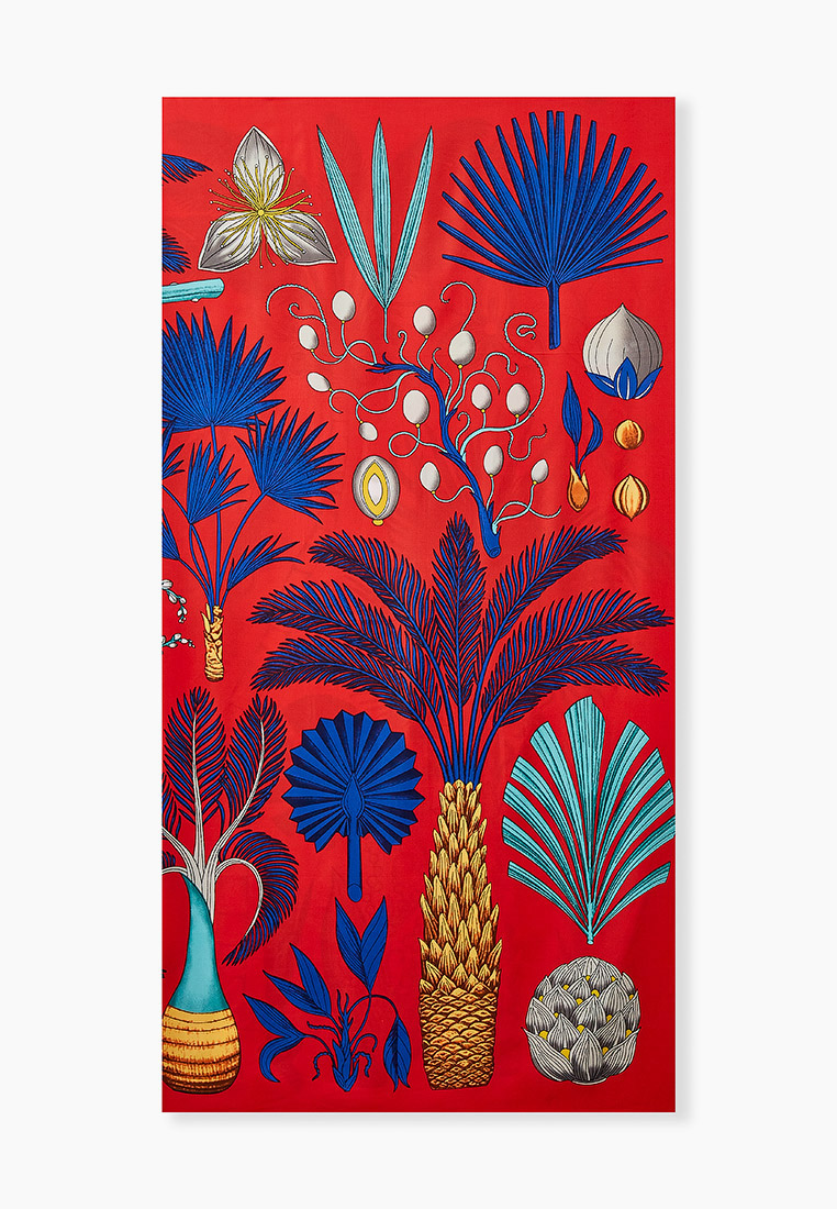 Платок Rosedena Платок Rosedena