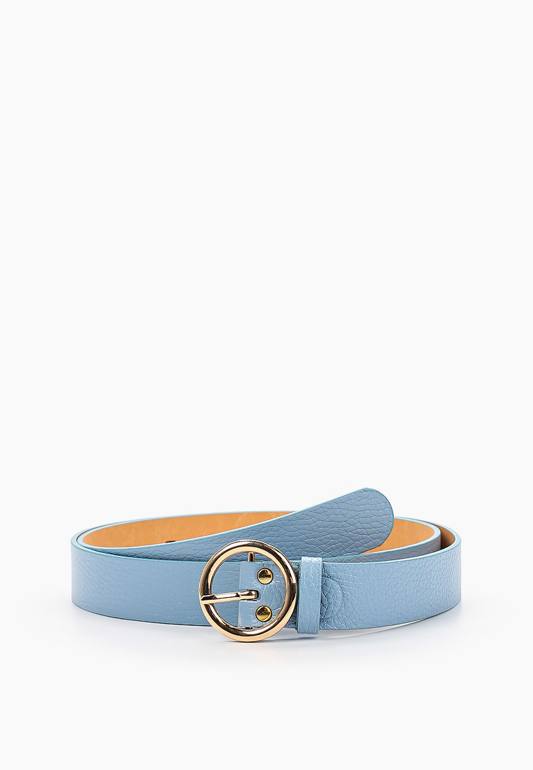 Ремень Olio Rosti 23303